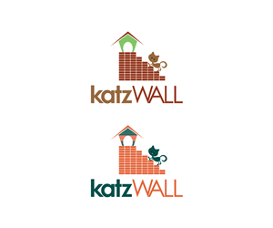 Design de Logo par sunny pour Internet Enterprises of the Sierras Inc | Design : #3330537