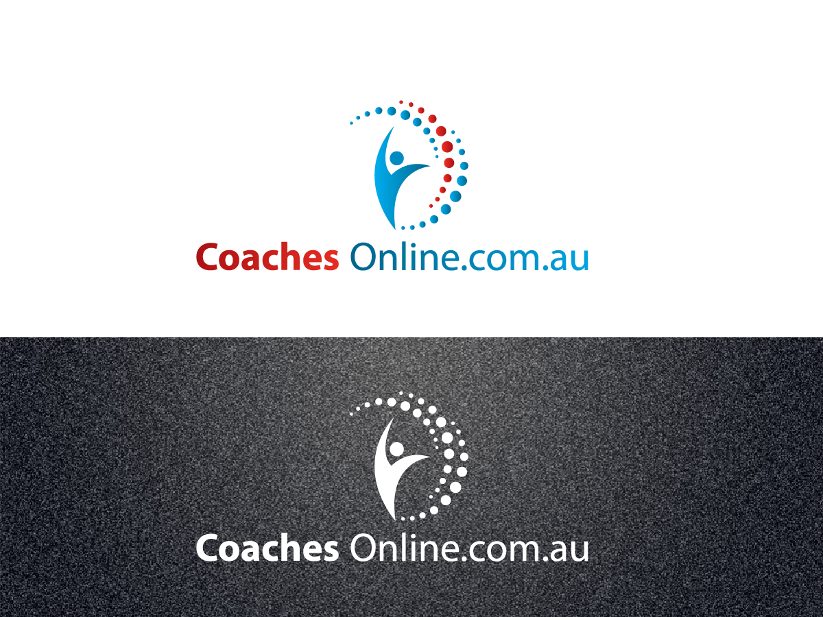 Logo Design by Robi for this project | Design: #839615