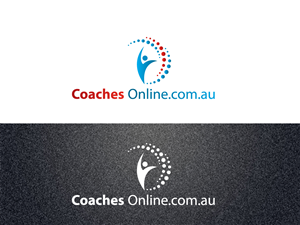 Diseño de Logo por Robi