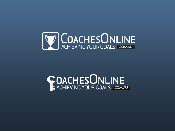 Logo Design by HexSeven Designs for this project | Design #841719