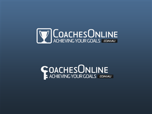 Logo Design by HexSeven Designs for this project | Design #841719