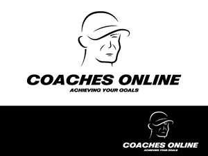 Logo Design by gennicar for this project | Design #832551