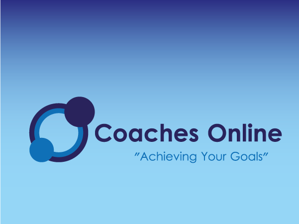 Logo Design by caadaar for this project | Design #832993