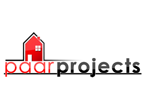 Logo Design by PhysicGFX