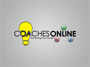 Logo Design by PhysicGFX for this project | Design #832069