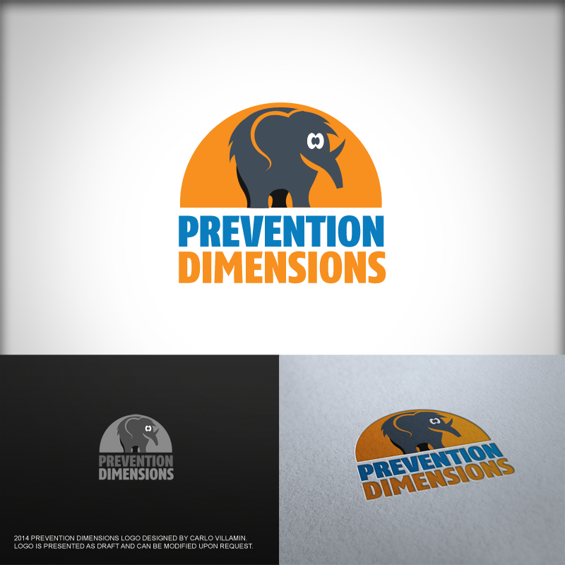 Design de Logo par carlomagno pour Bee Sharp Communication | Design : #3853658