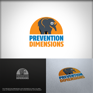 Design de Logo par carlomagno pour Bee Sharp Communication | Design : #3853658