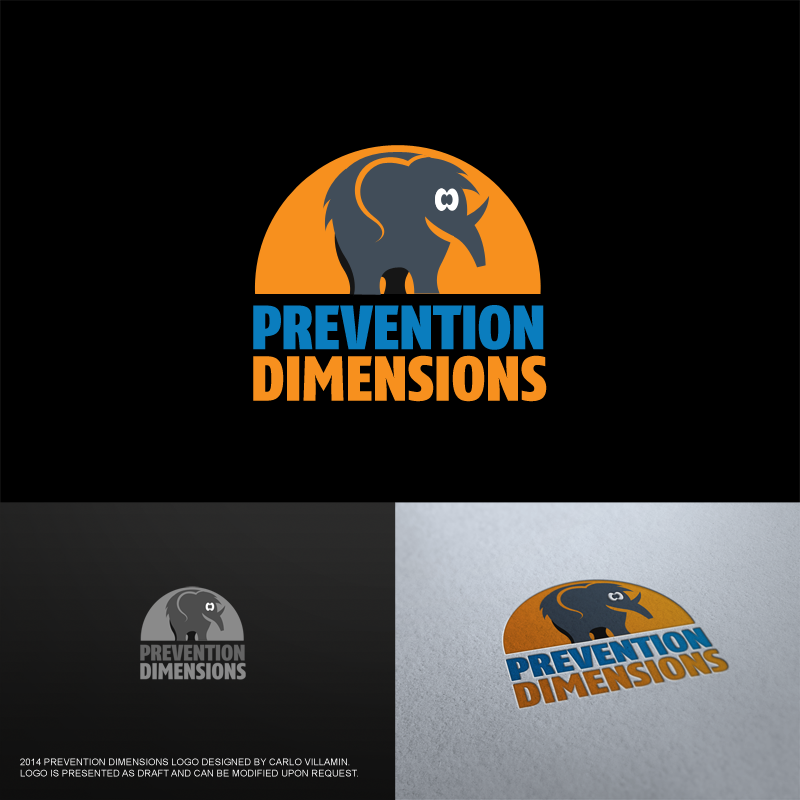 Logo Design by carlomagno for Bee Sharp Communication | Design #3853659
