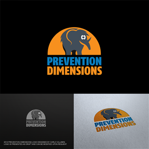 Design de Logo par carlomagno pour Bee Sharp Communication | Design : #3853659