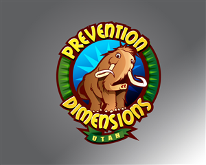 Logo Design by Vivid Concepts