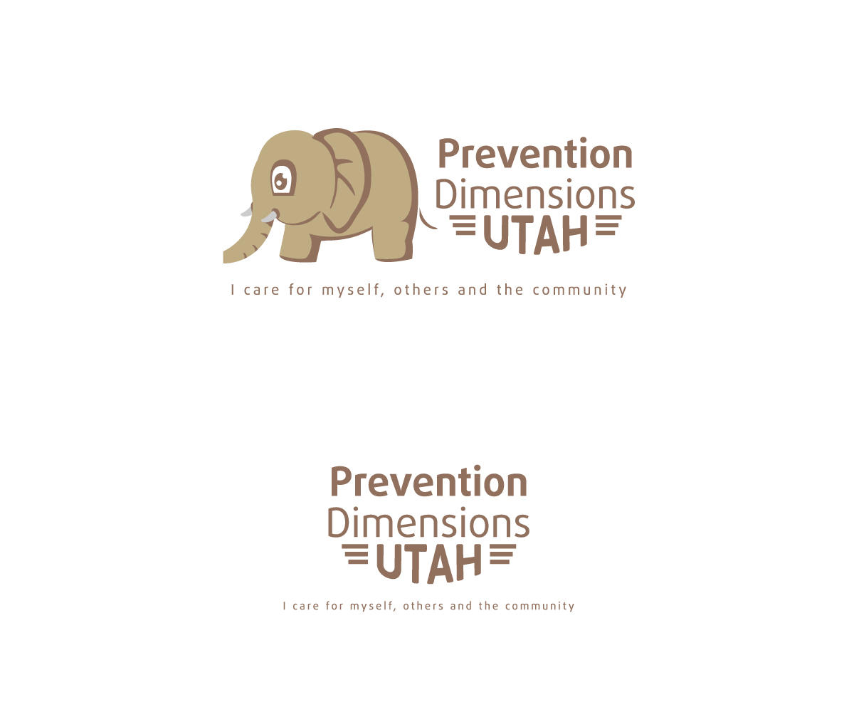 Logo Design by Tjax for Bee Sharp Communication | Design #3869015