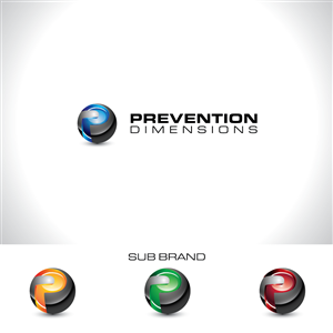 Design de Logo par Markelof pour Bee Sharp Communication | Design : #3921046