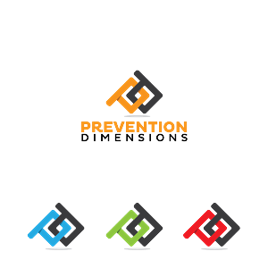 Design de Logo par Markelof pour Bee Sharp Communication | Design : #3921057