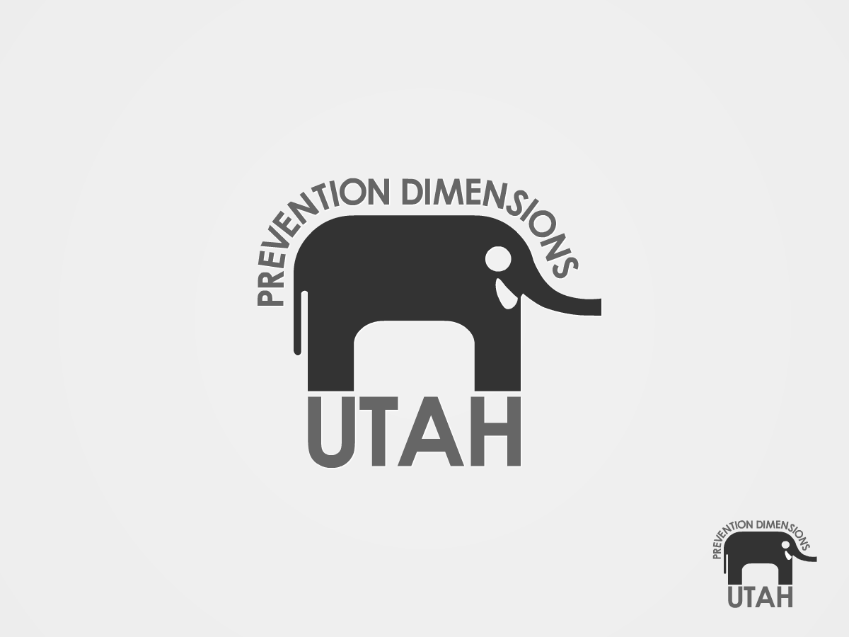 Logo Design by REDcrackers.com for Bee Sharp Communication | Design #3869565