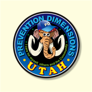 Design de Logo par Dennis Jackson pour Bee Sharp Communication | Design : #3881503