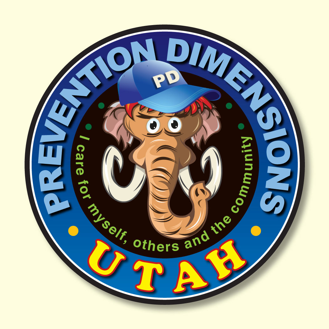 Logo Design by Dennis Jackson for Bee Sharp Communication | Design #3891590