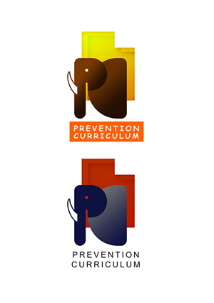 Design de Logo par LOC-I-EYE Creative Solutions pour Bee Sharp Communication | Design : #3898268
