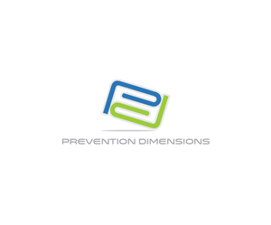 Logo Design by TechWise for Bee Sharp Communication | Design #3849076