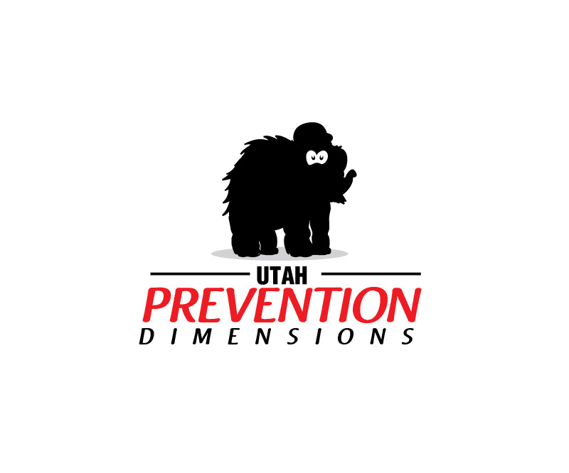 Design de Logo par TechWise pour Bee Sharp Communication | Design #3856104