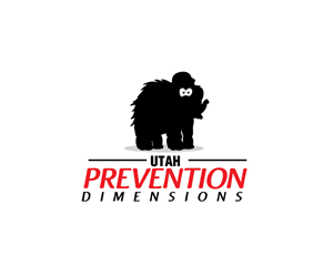 Design de Logo par TechWise pour Bee Sharp Communication | Design : #3856104