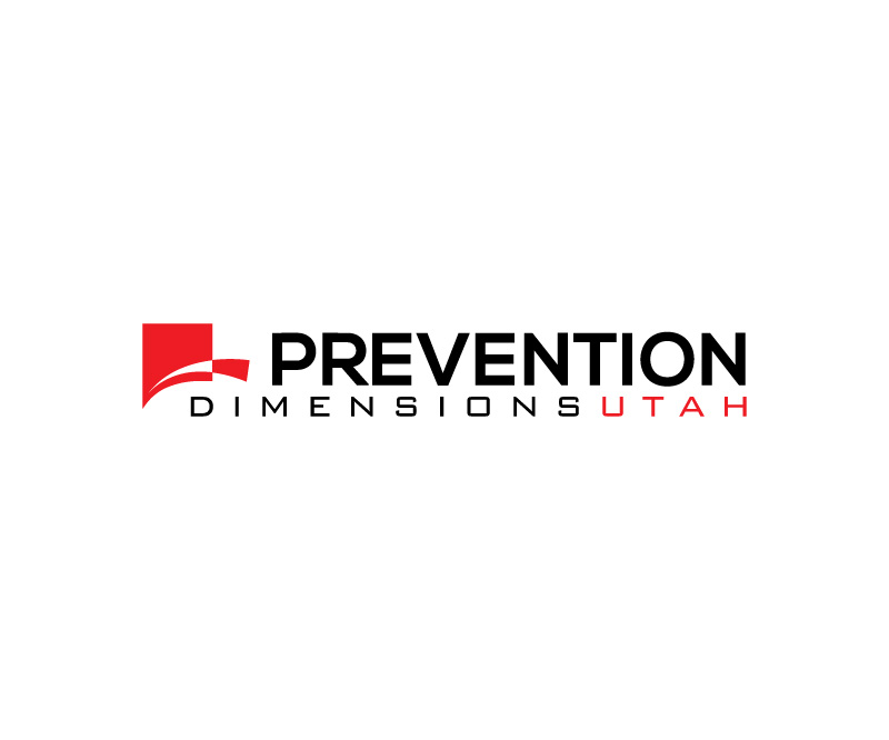 Logo Design by TechWise for Bee Sharp Communication | Design #3856107
