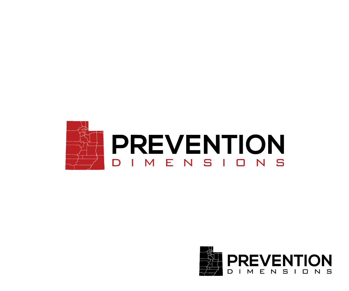 Logo Design by TechWise for Bee Sharp Communication | Design #3860468