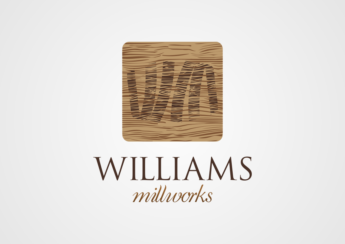 Logo-Design von daniswarasayang für John Samuel | Design #3269110