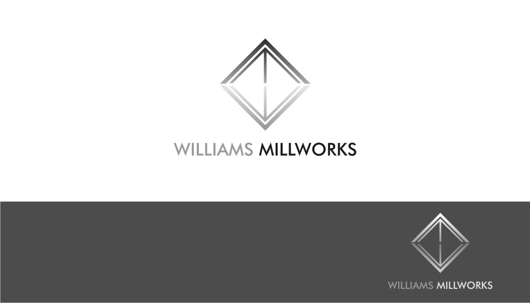 Logo Design by RD Creative for John Samuel | Design #3322260