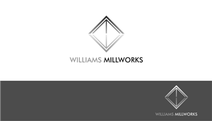 Logo-Design von MousePen für John Samuel | Design #3322260