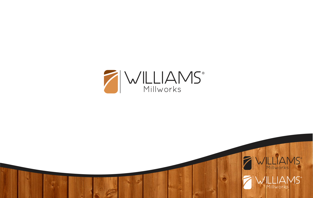 Diseño de Logo por Monimonzy para John Samuel | Diseño #3316358