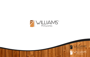 Logo Design by Monimonzy for John Samuel | Design: #3316358