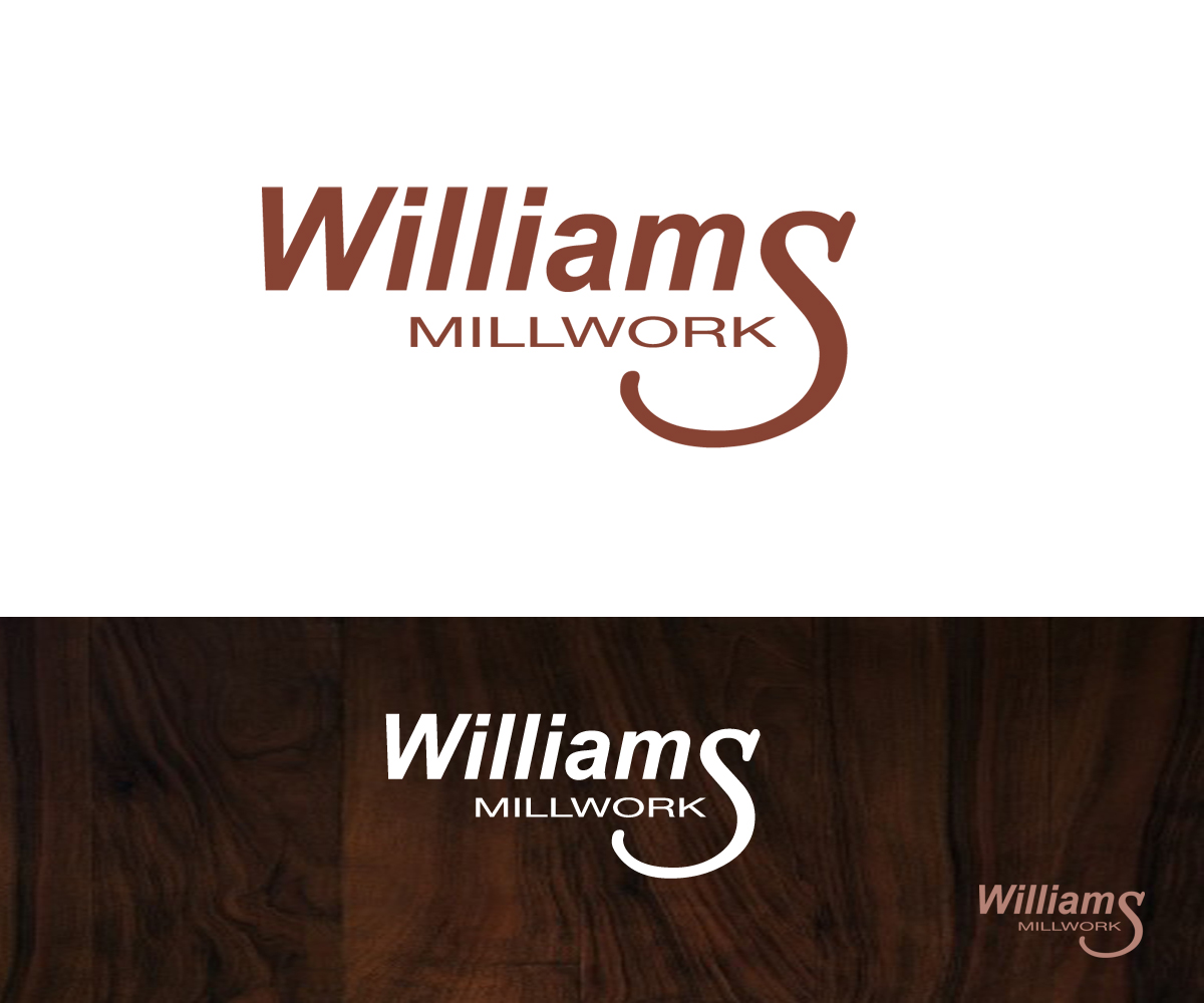 Logo Design by LOGO SPECIALIST for John Samuel | Design #3322362