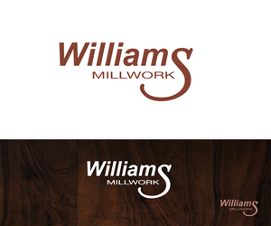 Logo-Design von LOGO SPECIALIST für John Samuel | Design #3322362