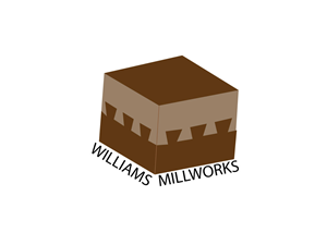 Logo Design by Allen Bonfilio