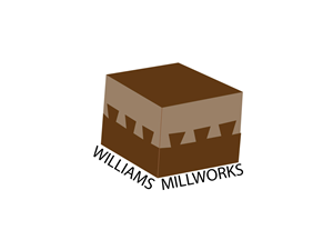 Logo-Design von Allen Bonfilio für John Samuel | Design: #3327911