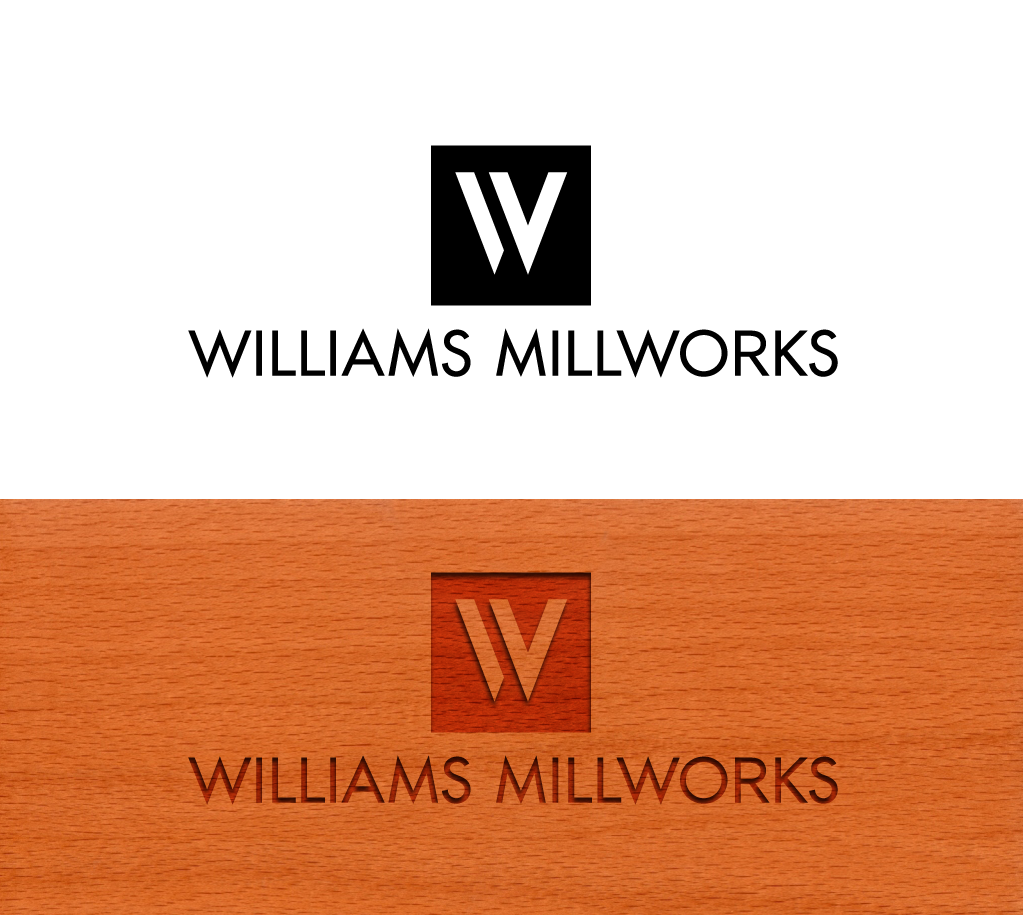 Diseño de Logo por trufya para John Samuel | Diseño #3332372