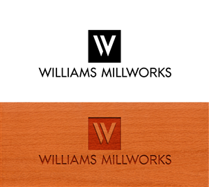 Logo Design by trufya for John Samuel | Design: #3332372