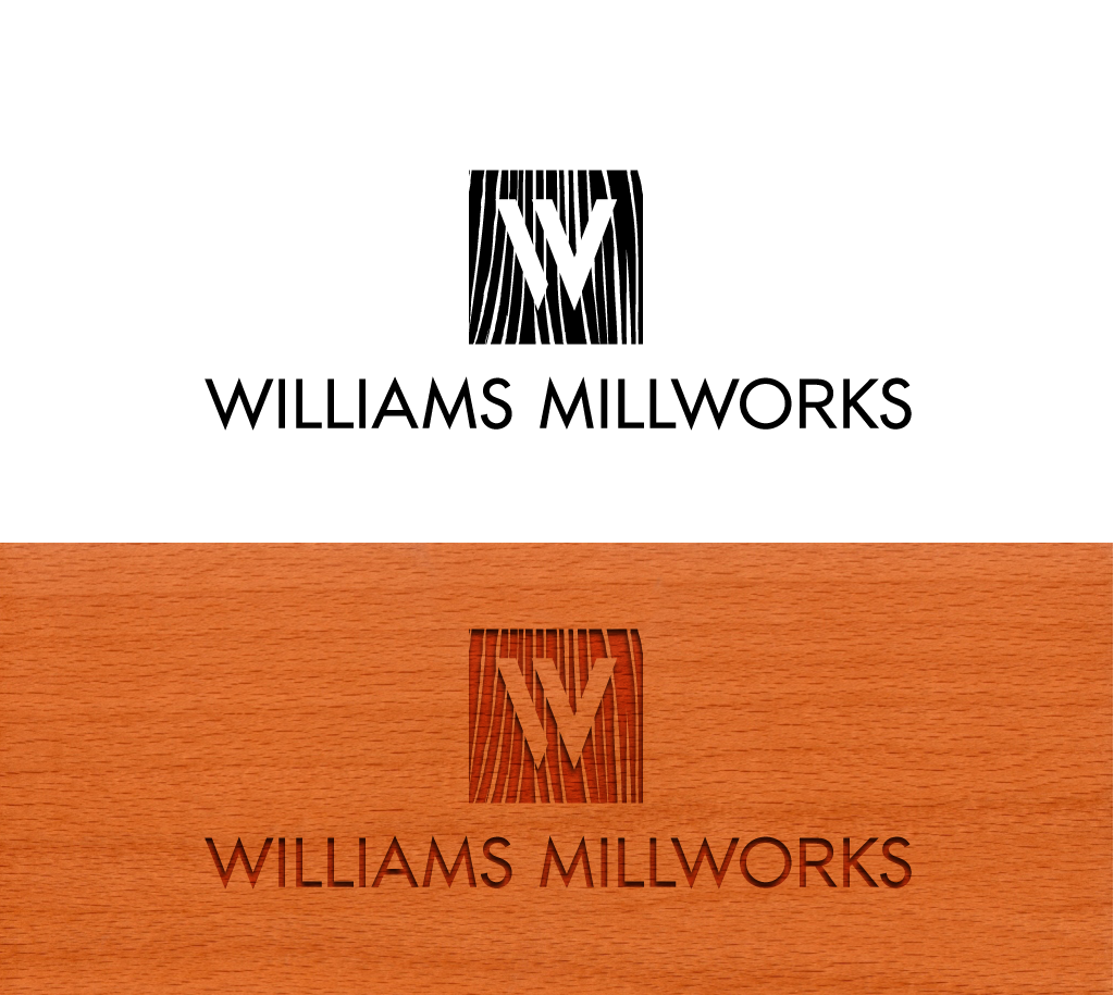 Diseño de Logo por trufya para John Samuel | Diseño #3332373