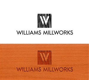 Logo Design by trufya for John Samuel | Design: #3332373