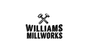 Logo Design by trufya for John Samuel | Design: #3332473