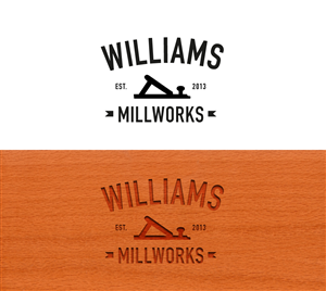 Logo Design by trufya for John Samuel | Design: #3332522