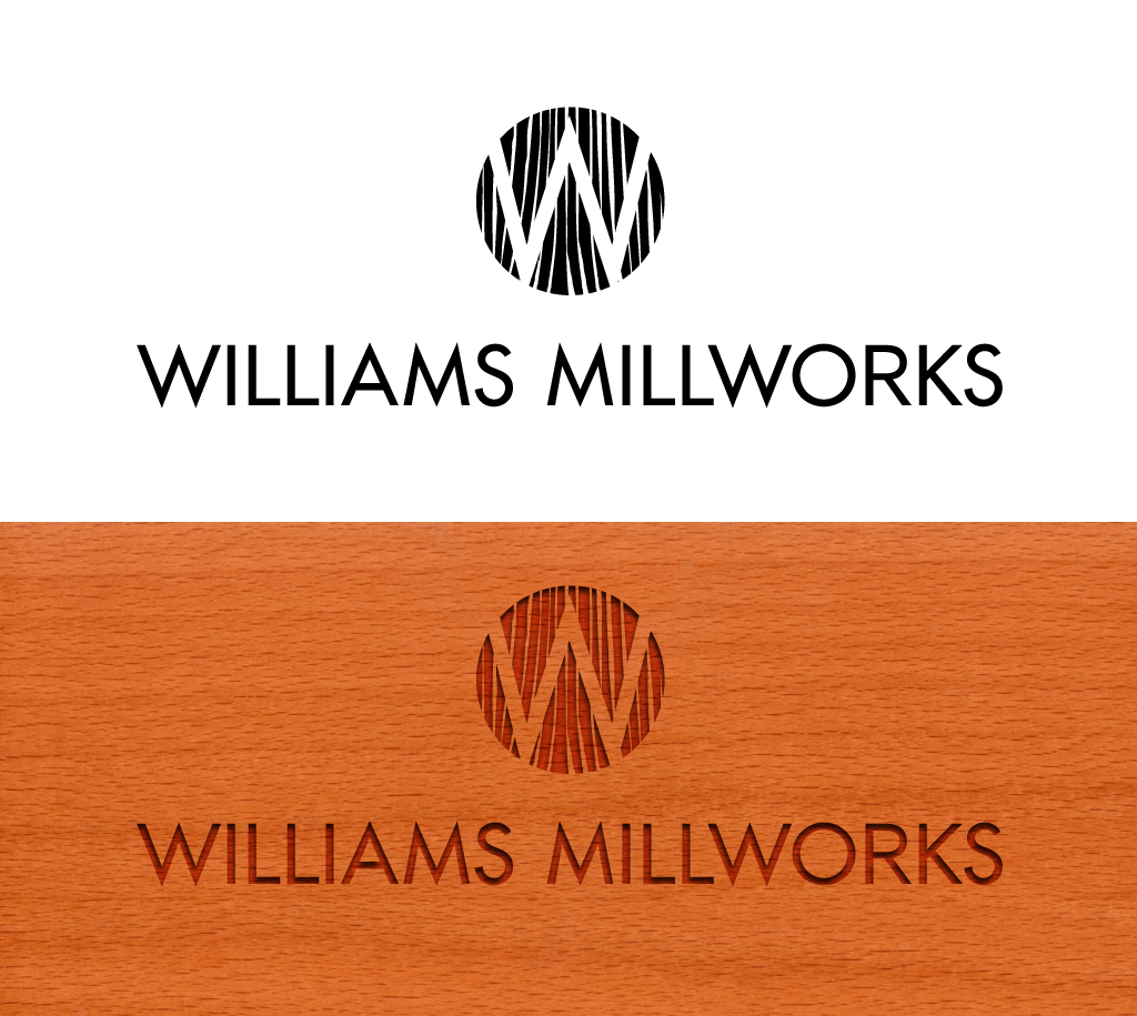 Diseño de Logo por trufya para John Samuel | Diseño #3332523