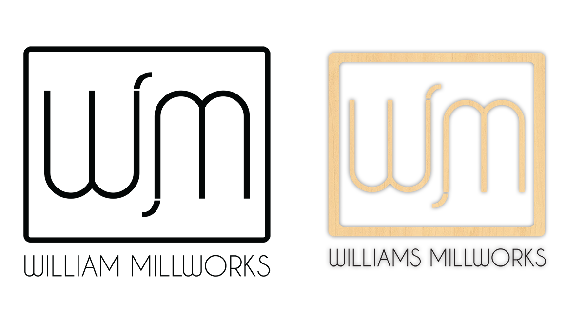 Logo Design by ymcloud for John Samuel | Design #3263168