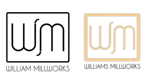 Logo-Design von ymcloud für John Samuel | Design #3263168