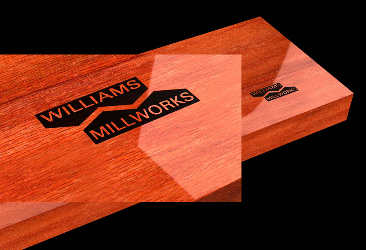 Design de Logo par woodymeyer pour John Samuel | Design #3263660