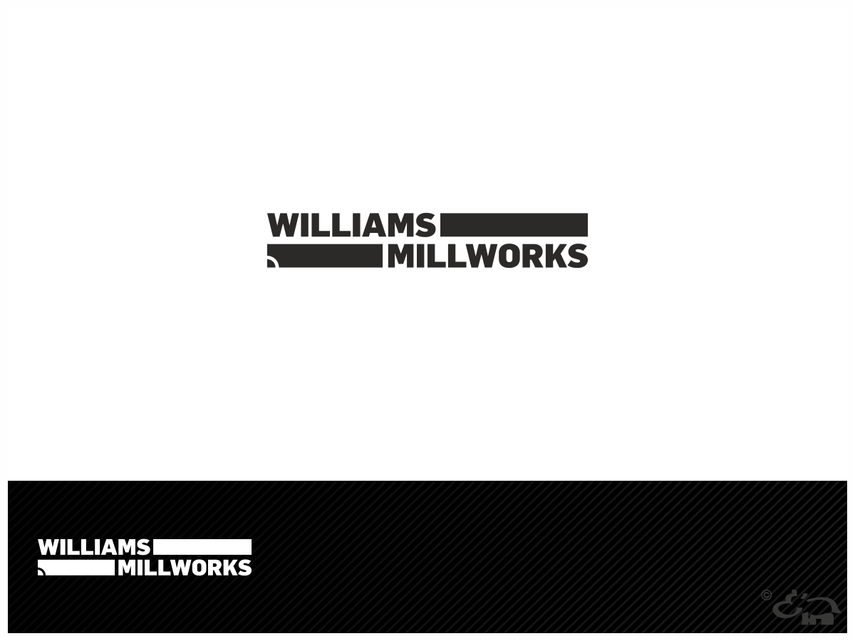 Diseño de Logo por HYPdesign para John Samuel | Diseño #3301460