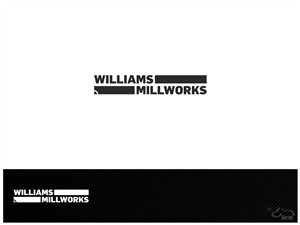 Logo Design by HYPdesign for John Samuel | Design: #3301460