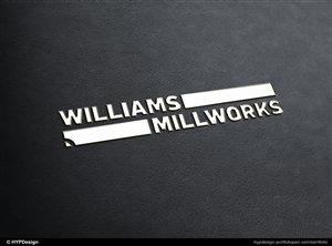 Logo Design by HYPdesign for John Samuel | Design: #3301468