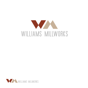 Logo Design by instudio for John Samuel | Design: #3268844