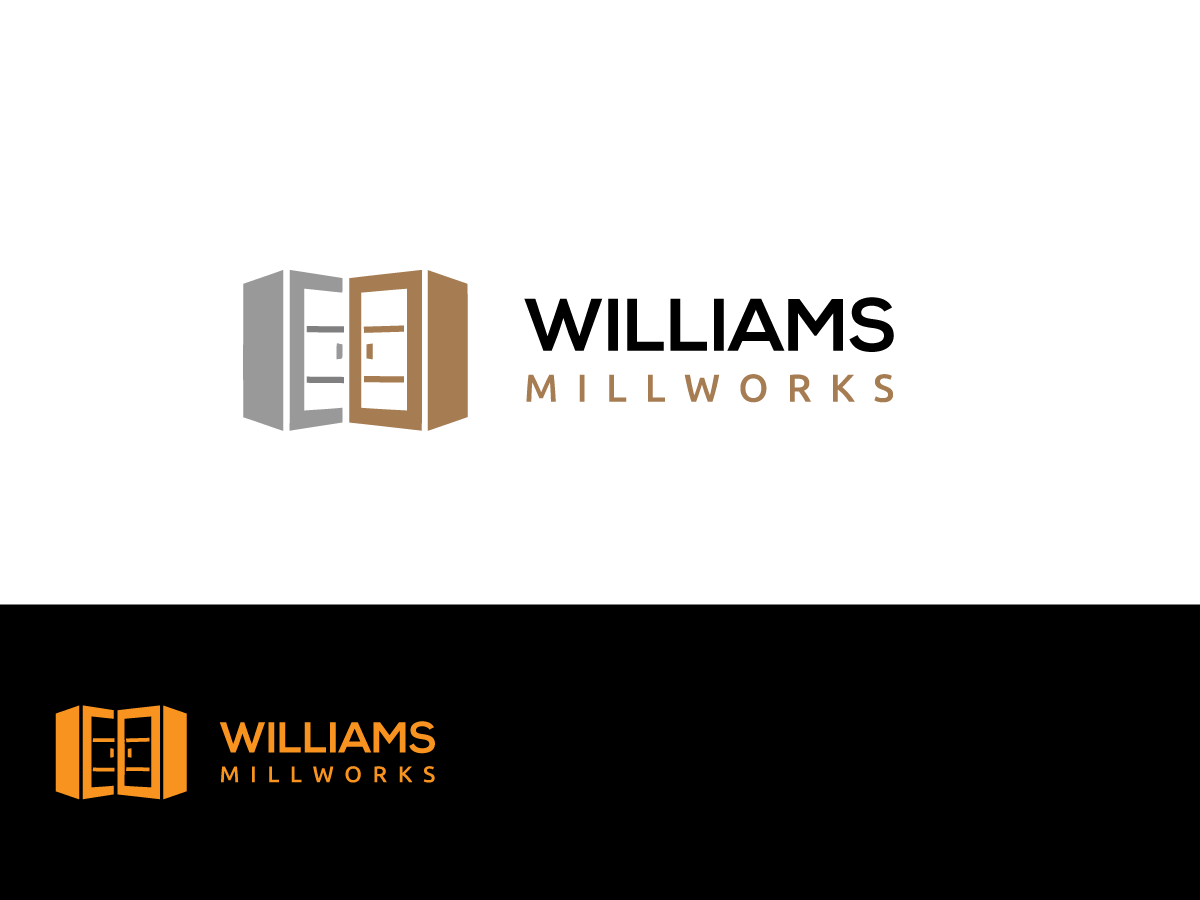 Logo Design by Anyl Thapa for John Samuel | Design: #3314410